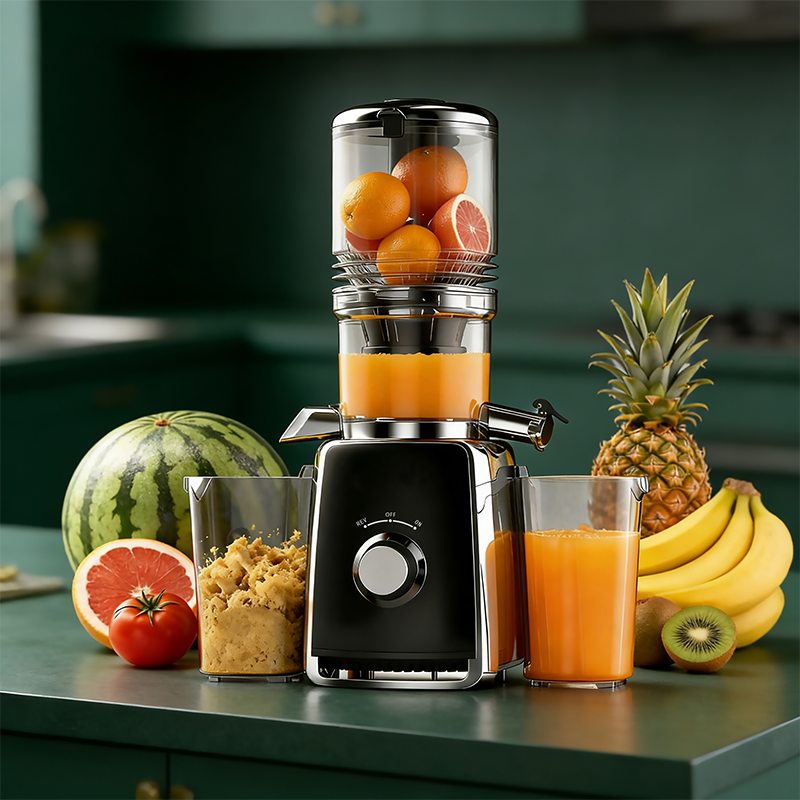 Best SPZK Small Kitchen Appliances 2026