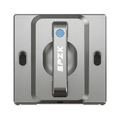 Dual Spray Window Cleaning Robot Featuring 4000-5000Pa Suction Power, Three Cleaning Modes, And a Safety Rope, Ideal for Home And Office Applications